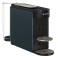 ΚΑΦΕΤΙΕΡΑ ΕΣΠΡΕΣΣΟ KRUPS XN9404 NESPRESSO VERTUO UP BLUE ΔΩΡΟ AEROCCINO